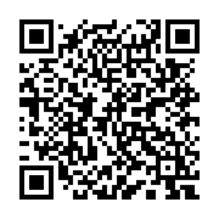 QR code for 131OUZ