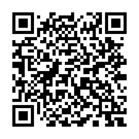QR code for 131PSI