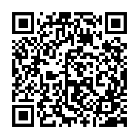 QR code for 131QEV