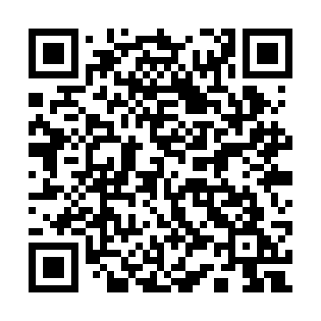 QR code for 131RCG