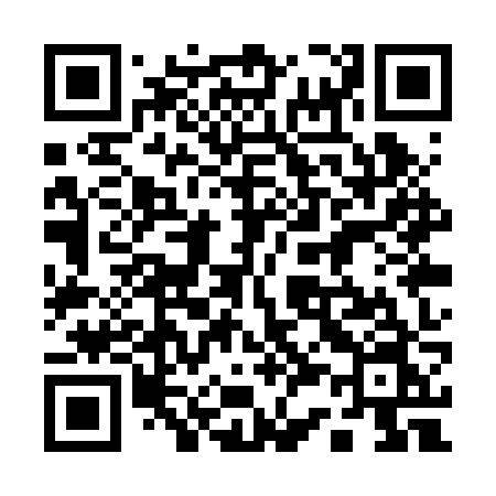 QR code for 131RZN