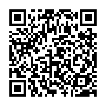 QR code for 131SCH