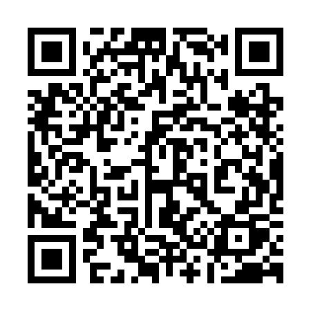 QR code for 131SGP