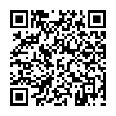 QR code for 131SPO