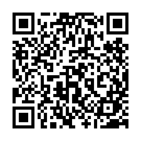 QR code for 131TML