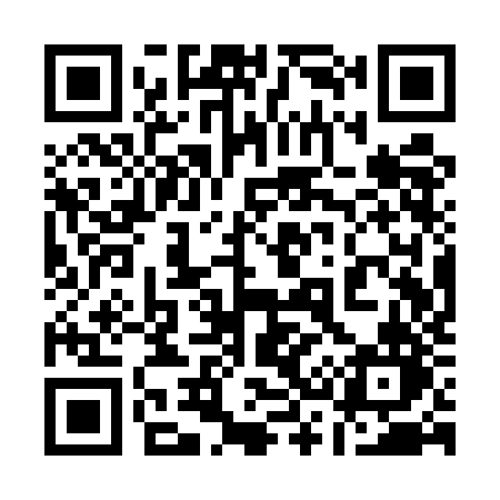 QR code for 131UJN