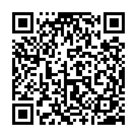 QR code for 131UVQ