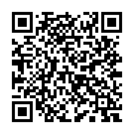 QR code for 131UXH