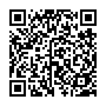 QR code for 131VQE