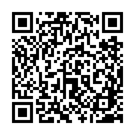 QR code for 131WDC