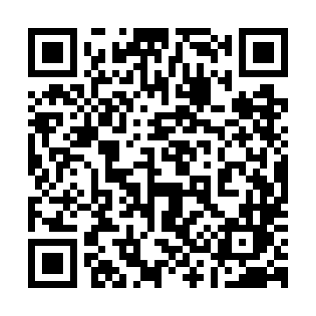 QR code for 131WLL