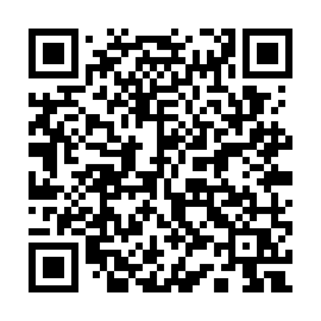 QR code for 131WMQ