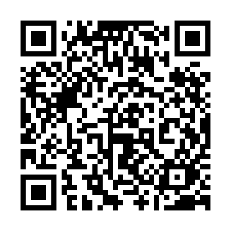 QR code for 131XAO