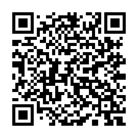 QR code for 131XFN