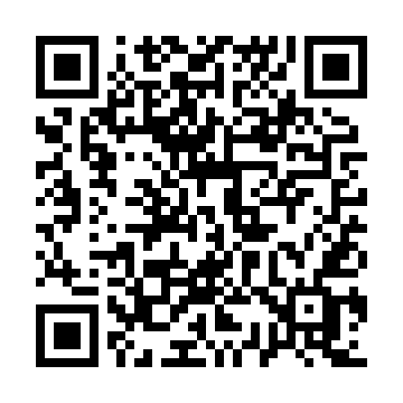 QR code for 131XUF