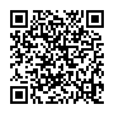 QR code for 131XZO
