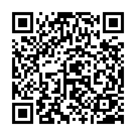 QR code for 131YGU