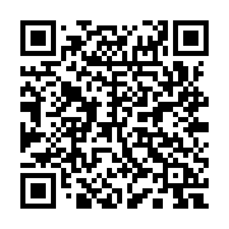 QR code for 131YUB