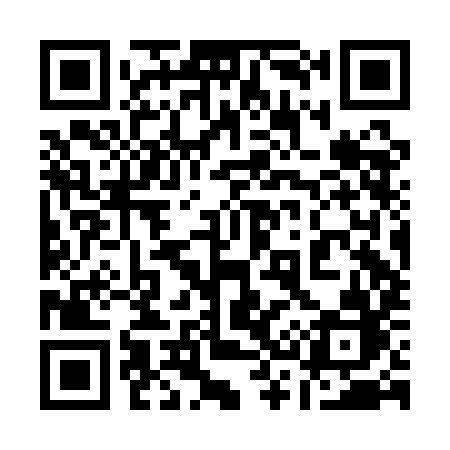 QR code for 132AIB