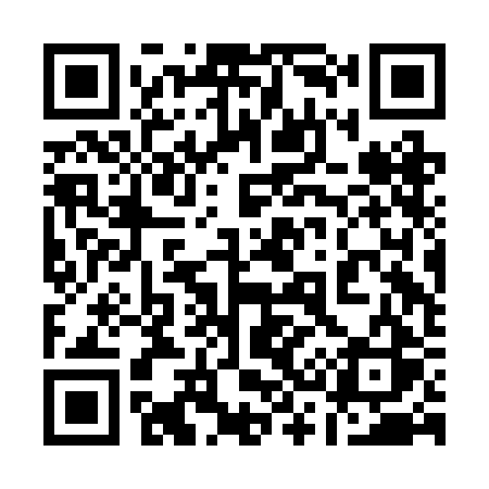 QR code for 132BBS