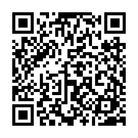 QR code for 132BVM