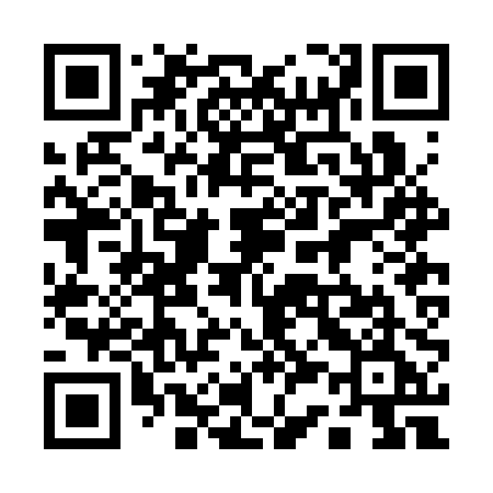 QR code for 132CPE