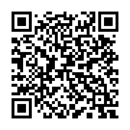 QR code for 132DSZ