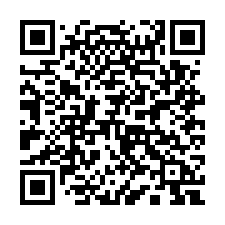 QR code for 132EWB