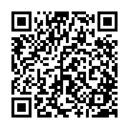 QR code for 132HLO