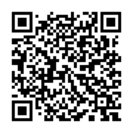 QR code for 132IOV