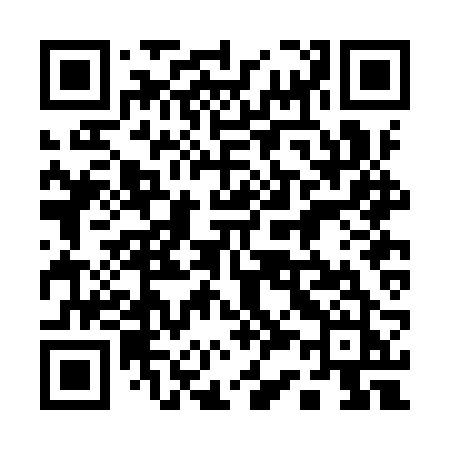 QR code for 132IRJ