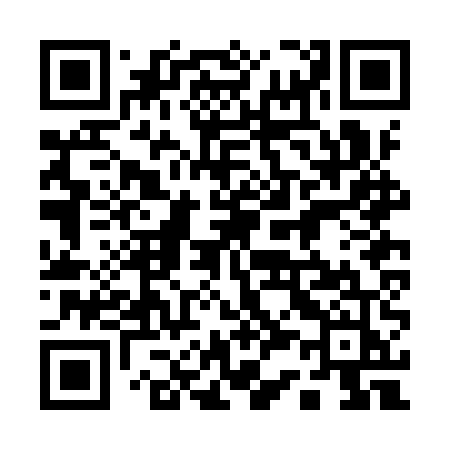 QR code for 132IUJ