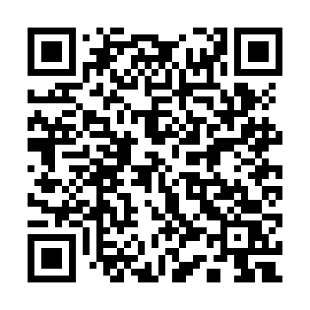 QR code for 132JFS