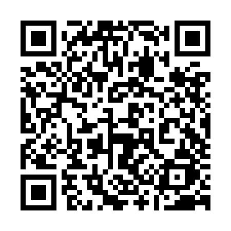 QR code for 132KJJ