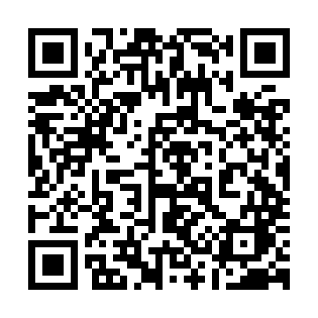 QR code for 132KMC