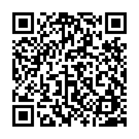 QR code for 132LCB