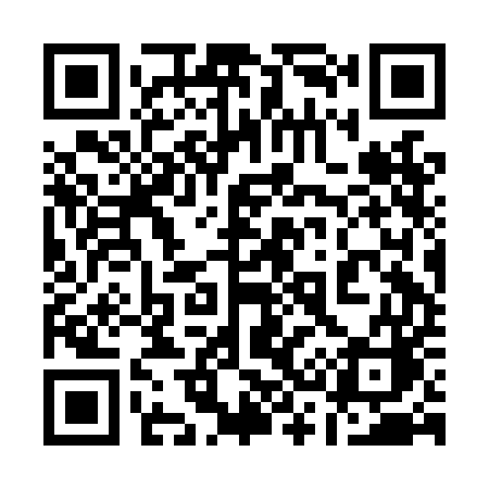 QR code for 132LEC