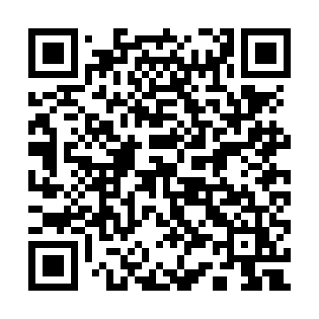 QR code for 132NEZ