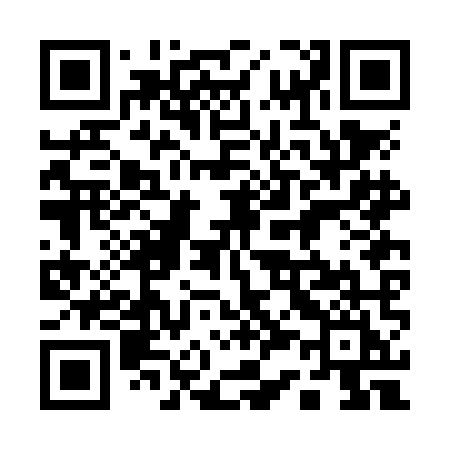 QR code for 132NMI