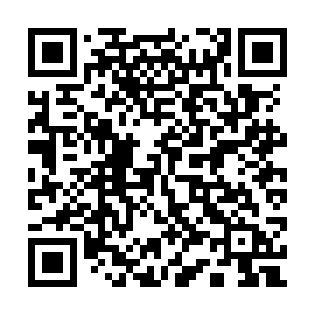 QR code for 132OCB