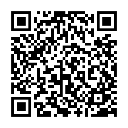 QR code for 132OIW