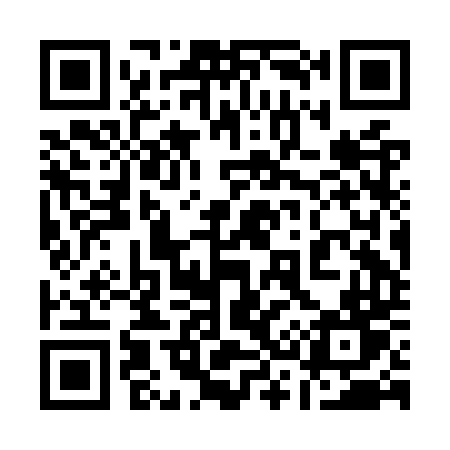 QR code for 132OTT