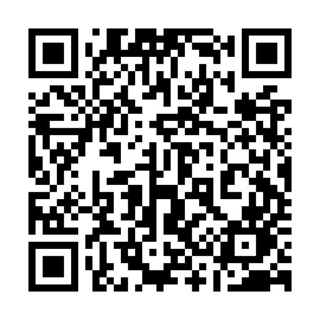 QR code for 132OUN