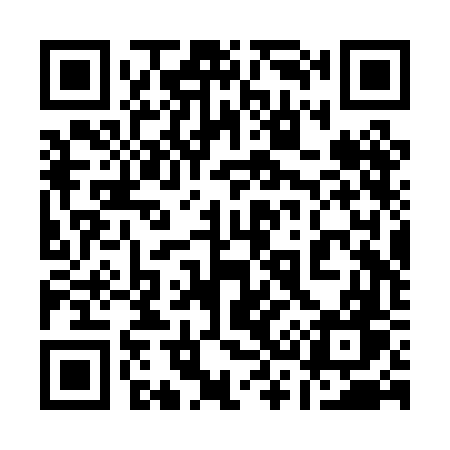 QR code for 132PFW