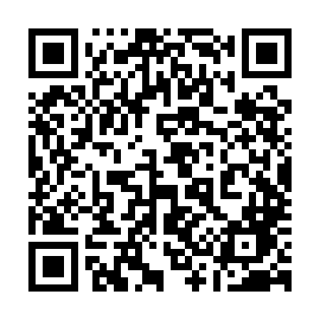 QR code for 132QLD
