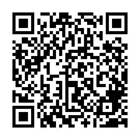 QR code for 132QLF