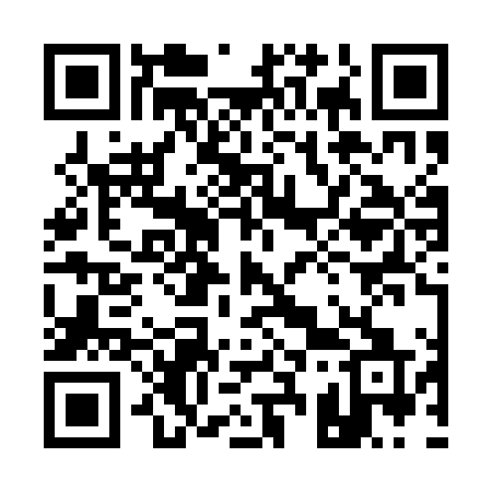 QR code for 132QLQ