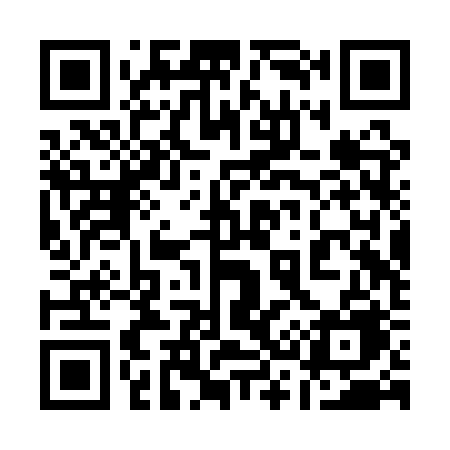 QR code for 132QRE