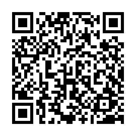 QR code for 132QRR