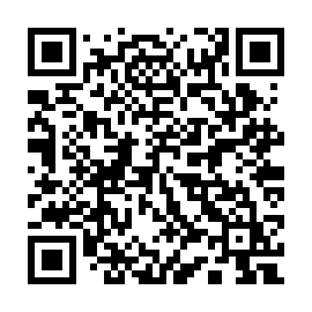QR code for 132RCZ